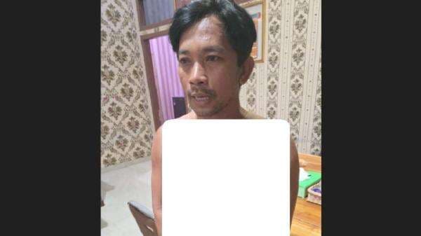 3 Pembunuh Sadis Pegawai Koperasi di Palembang yang Mayatnya Dicor Divonis Mati