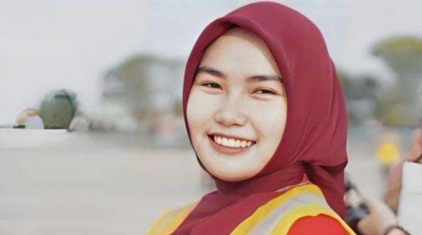 Wartawati Tewas Dibunuh, TNI: Kalau Benar PelakuAnggota TNI AL, Tidak Ada Ampun!