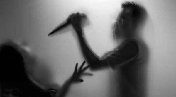 Ditutup Kardus, Ini Kronologi Penemuan Mayat Bos Sembako Bekasi Korban Pembunuhan Sadis