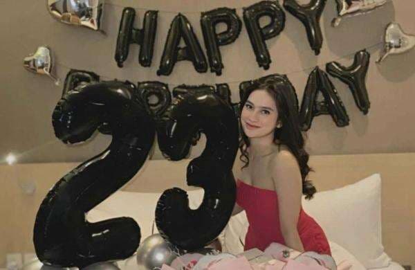 Misri, Wanita Cantik Tersangka Kematian Brigadir Nurhadi Ajukan Diri Jadi Justice Collabolator