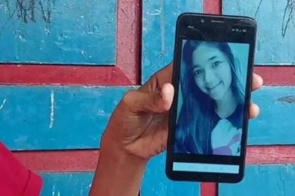Pembunuhan Vina Cirebon, Kompolnas Optimistis Bakal Terungkap Tuntas