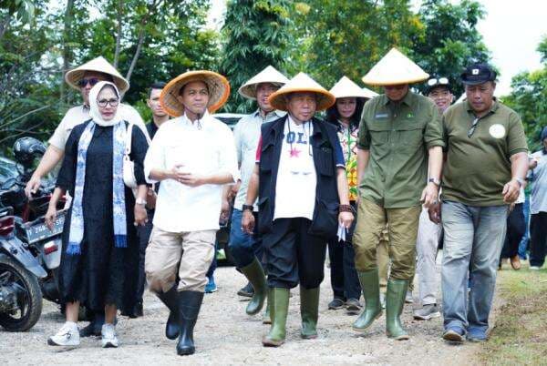 Apakah Tidak Membayar Cicilan Kartu Kredit Bisa Dipenjara? Simak Penjelasannya