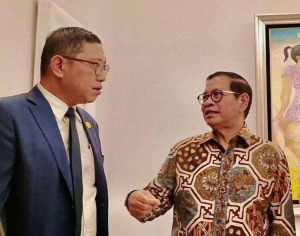 DPRD Jakarta Minta Dispenda Kawal Penurunan Pajak BBM Kendaraan 5 Persen