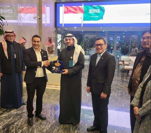 Badai PHK Tak Kunjung Reda, Pemerintah Didukung Cabut Moratorium PMI ke Timur Tengah