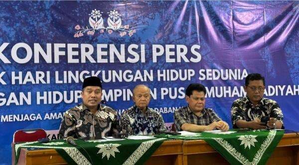 Viral Wanita Cantik Kemudikan BMW M4 Adu Cepat dengan Whoosh, Pengemudinya Dipanggil Polisi