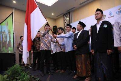 Ramadan 2025, Kemenag Kirim Ribuan Pendakwah ke Wilayah Tertinggal hingga Luar Negeri