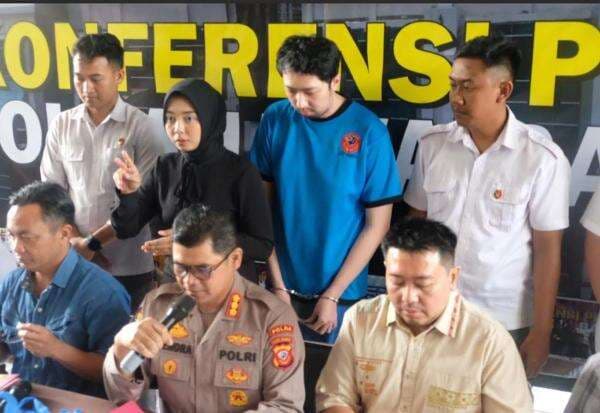 Korban Pemerkosaan Dokter PPDS Anestesi FK Unpad Bertambah Jadi 3 Orang