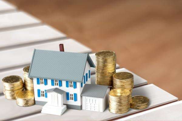 Survei BI: Harga Properti Residensial Naik 1,07 Persen di Triwulan I-2025