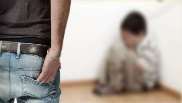 Modus Licik Guru Ngaji di Tebet Cabuli 10 Santri, Korban Ditampar dan Diberi Duit Rp10 Ribu