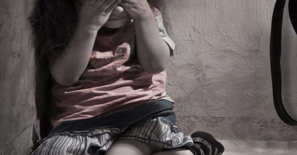 Korban Pencabulan Kakek 60 Tahun di Jaksel Capai 3 Anak