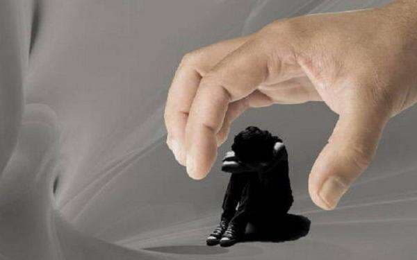 Guru Ngaji di Tebet Jaksel Ditangkap usai Cabuli Santri, Begini Modusnya 