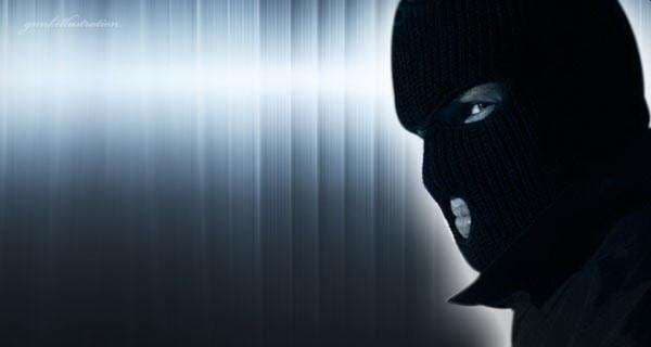 Rumah di Depok Dibobol Maling, Motor Aerox hingga iPhone Raib