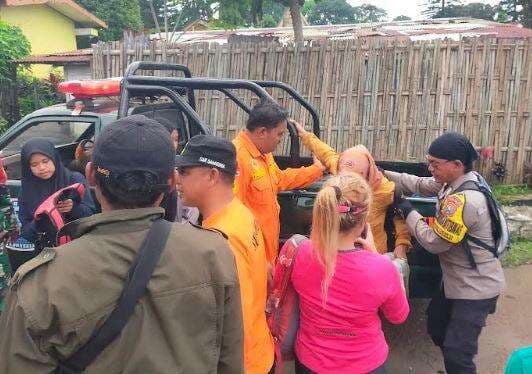 Kronologi 11 Pendaki Tersesat di Gunung Arjuno, Berawal Cek Jalur via YouTube