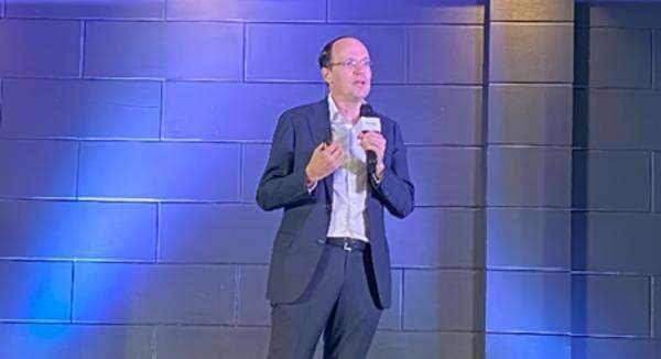 Cara Google Atasi Kesenjangan Digital di Dunia Pendidikan