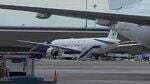 Singapore Airlines Turbulensi Mengerikan, 1 Penumpang Tewas