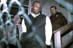 Pengakuan Mengejutkan Mike Tyson: Dapat Remisi 3 Tahun hingga Tiduri Konseling Penjara