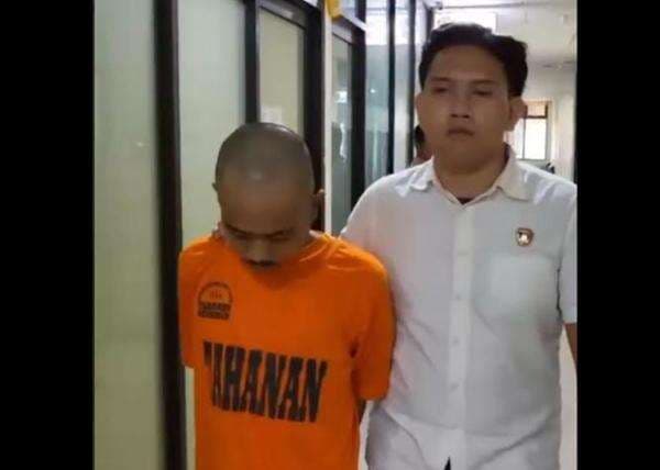 Begini Kondisi Ibu Dianiaya Anak Gegara Tolak Pinjamkan Motor ke Tetangga di Bekasi