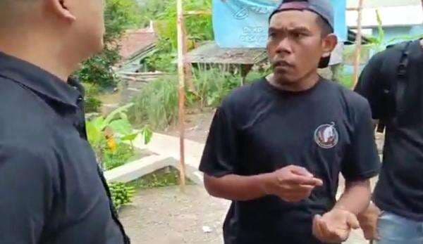 Dituduh Penculik, Nenek di Cianjur Dipukuli hingga Babak Belur
