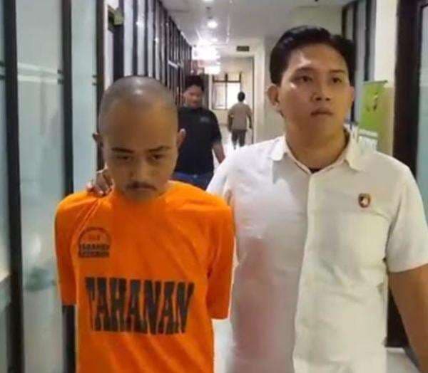 Anak Durhaka! Ini Kronologi Pemuda Aniaya Ibu di Bekasi, Dipicu Tolak Pinjamkan Motor Tetangga