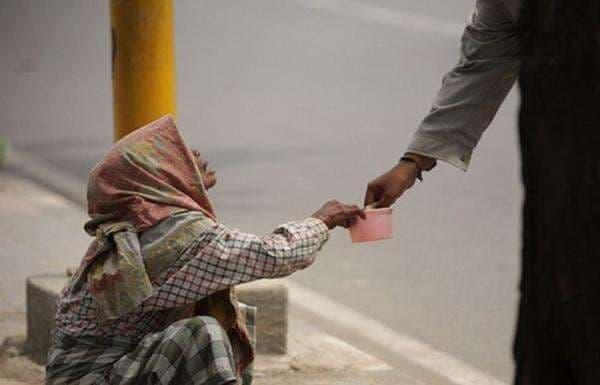 Hukum Mengemis Dalam Islam Apakah Haram? Begini Penjelasan Al Quran dan Hadits