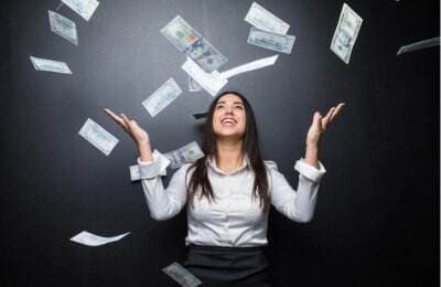 RI Percepat Ekonomi Kreatif, Ini Cara Tingkatkan Pendapatan Emak-Emak Lewat Teknologi