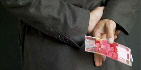 Tertipu Mafia Tanah, Pria di Depok Rugi Hampir Rp1 Miliar