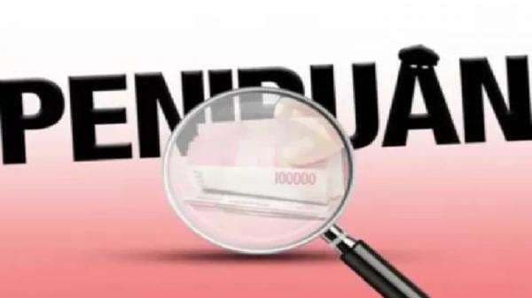 Mantan Direktur RSD Madani Pekanbaru Ditetapkan Tersangka Penipuan Rp2,1 Miliar