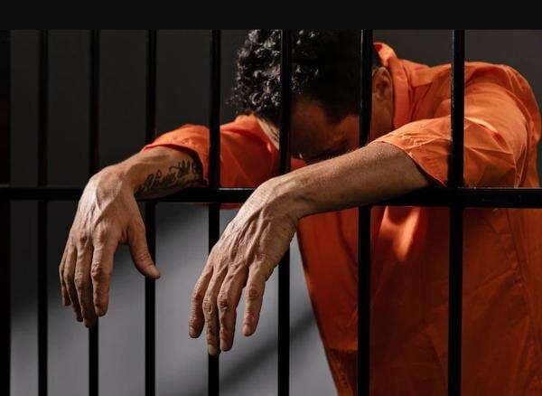 Polisi Tangkap Penganiaya Satpam RS Mitra Keluarga Bekasi