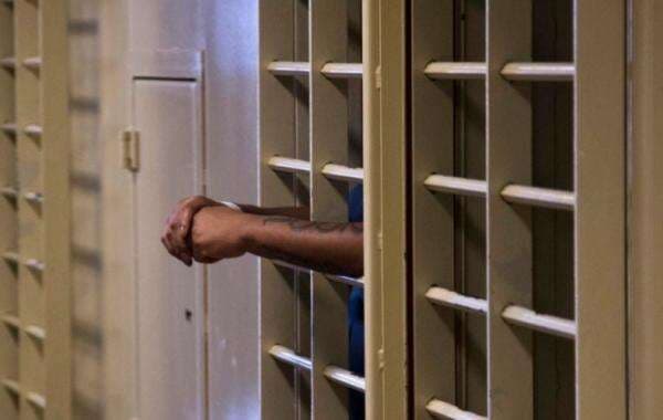 Duh, Pria Ini Telanjur Dieksekusi Mati ternyata Tak Bersalah