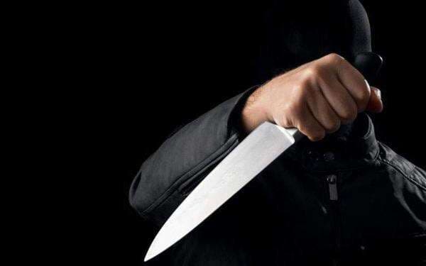 Siswa SMK Tewas Ditusuk OTK Usai Pulang PKL