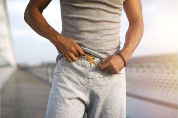 Apakah Pria dengan Penyakit Azoospermia Masih Bisa Punya Anak? Ini Jawabannya