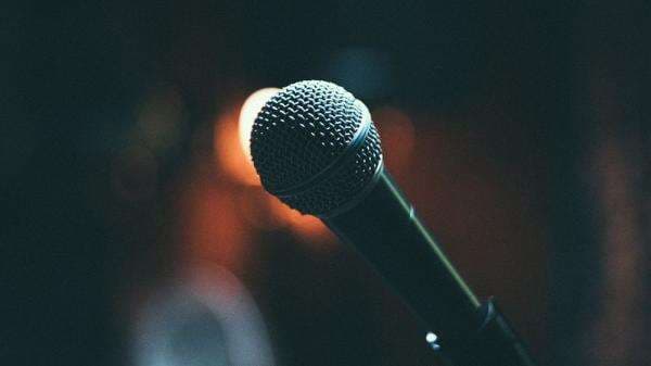 KUIS: Seberapa Kenal Kamu dengan Penyanyi Favoritmu?