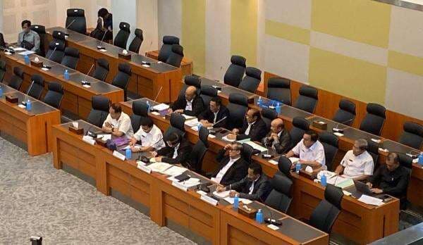 Mayor Teddy Naik Pangkat Jadi Letkol Tuai Sorotan, Begini Reaksi Pepabri