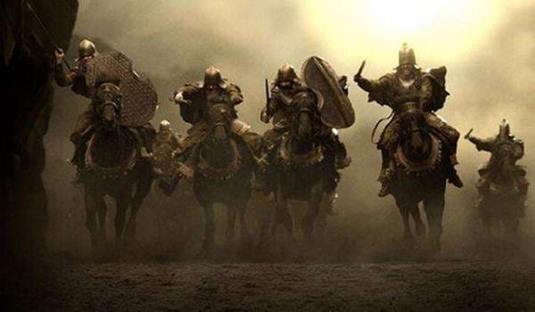 Peristiwa 20 Agustus : Pasukan Muslim Kuasai Negeri Syam Usai Hancurkan Romawi di Perang YarmukÂ 