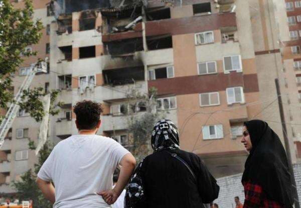 Puluhan WNI Terjebak di Iran dan Israel Imbas Perang 2 Negara Nuklir