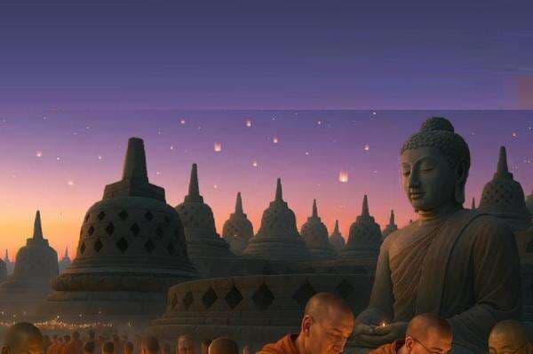 Apakah Tanggal 13 Mei 2025 Libur? Ini Jadwal Lengkapnya!