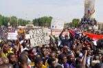 Perbedaan Niger dan Nigeria, Dua Negara Afrika yang Namanya Hampir Sama
