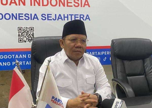 Bupati Lombok Utara Akui Retret Kepala Daerah Kaya Manfaat: Bangun Sinergitas Daerah-Pusat