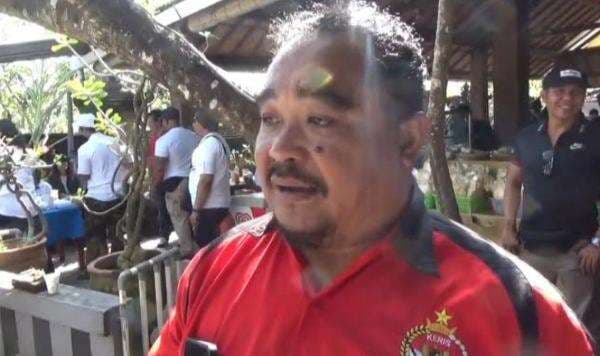 Apresiasi Perindo, Warga Bali Harap Bersih-Bersih Pantai Berlanjut ke Lokasi Lain