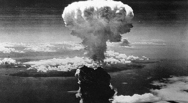 Peristiwa 6 Agustus: Bom Atom Jatuh di Hiroshima-Nagasaki hingga WS Rendra Tutup Usia