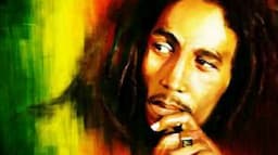 Peristiwa Hari Ini: Kematian Legenda Musik Reggae Bob Marley