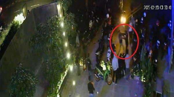 Buntut Perkelahian Maut Oknum TNI AD dan AL, Ini Perintah Tegas Pangdam Bukit Barisan