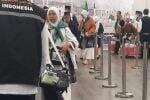 Perlengkapan Haji yang Harus Dibawa agar Tubuh Tetap Sehat dan Fit