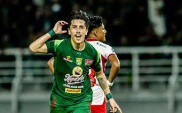 Hasil Super League: Persebaya Ngamuk! Bantai Bali United dalam Drama 7 Gol