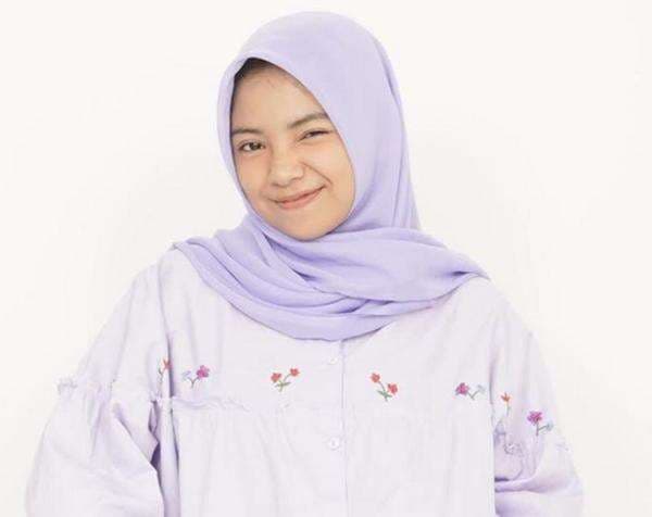 Prediksi Malut United vs Persib Bandung Versi Bobotoh Cantik: Yakin Maung Bandung Menang dan Kunci Gelar Juara!