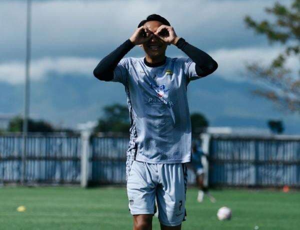 Klik di Sini! Link Live Streaming Persib Bandung vs Western Sydney Wanderers: Menang, Maung Bandung?