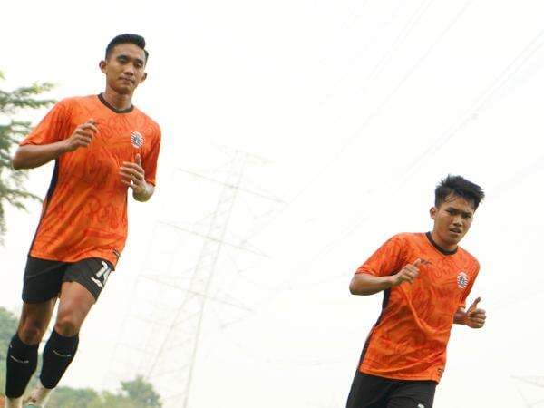 Link Live Streaming Persija Jakarta vs Persebaya Surabaya di Liga 1 2024-2025 Malam Ini, Klik di Sini!