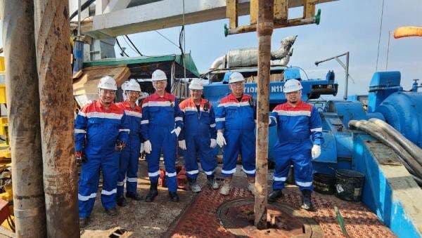 Korupsi dan Isu BBM Oplosan Gerus Kepercayaan Publik, Ini yang Harus Dilakukan Pertamina