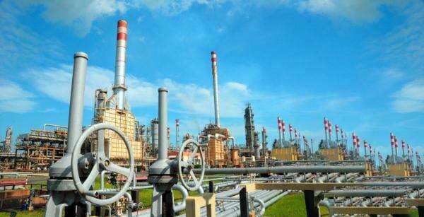 Transisi Energi dan Dekarbonisasi Diyakini Bakal Menguntungkan Pertamina