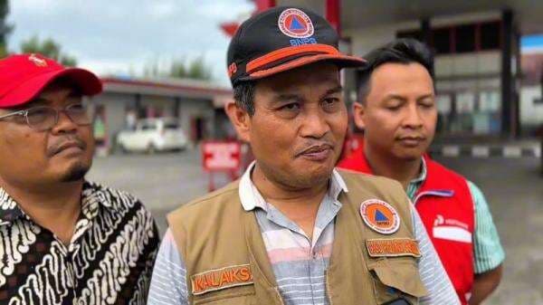 Pertamina Patra Niaga Terus Pastikan Penyaluran BBM di Bengkulu Lancar